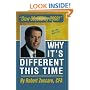 "Dow, 30,000 by 2008" Why It's Different This Time - Second Printing