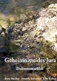 Geheimnisse des Jura