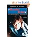 �Wie meinst du das?�: Gespr�chsf�hrung mit Jugendlichen (13 - 18 Jahre)