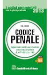 Codice penale commentato (I codici co...
