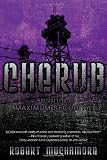 Maximum Security