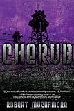 The recruit : the graphic novel