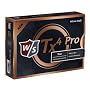 Wilson Tx4 Pro