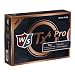 Wilson Tx4 Pro