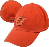Oklahoma State Cowboys Franchise Hat