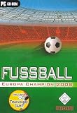 Eigenschaften TOPOS Marketing GmbH  / Fußball Europa Champion 2008