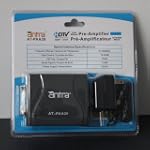 Antra AT-PAA28 Low Noise Pre-Amplifie...