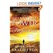 The Supernatural Power of Forgiveness: Discover How to Escape Your Prison of Pain and Unlock a Life of Freedom