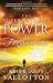 The Supernatural Power of Forgiveness: Discover How to Escape Your Prison of Pain and Unlock a Life of Freedom
