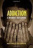 Addiction:..