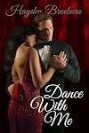 Dance With Me (The Everetts of Tyler)
