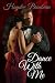 Dance With Me (Series Introduction/Romantic Suspense) (The Everetts of Tyler)