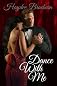 Dance With Me (The Everetts of Tyler)