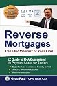 Reverse Mortgages