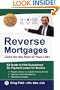 Reverse Mortgages