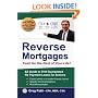 Reverse Mortgages