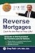 Reverse Mortgages