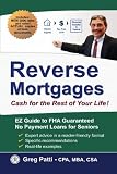 Reverse Mortgages