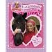 Katie Price's Perfect Ponies: My Pony Care Book (My Perfect Pony)