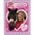 Katie Price's Perfect Ponies: My Pony Care Book (My Perfect Pony)