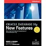 Oracle Database 10g New Features (Oracle Press) von Robert G. Freeman