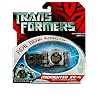 Transformers Kids Trf0011dpt Interchangeable Watch