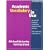 Academic Vocabulary in Use Edition with answers