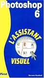 L'Assistant virtuel Photoshop 6