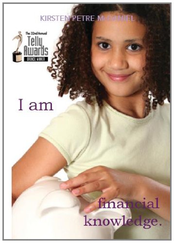 I am financial knowledge. Level One