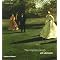 French Impressionism: Art, Painters and 19th Century France