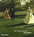 The Impressionists at Leisure by Pamela Todd
