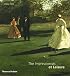 The Impressionists at Leisure