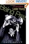 Being Prez: The Life and Music of Lester Young