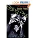 Being Prez: The Life and Music of Lester Young