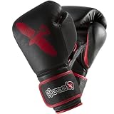 Hayabusa Official MMA Pro Sparring Boxing Gloves Hayabusa Official MMA Pro Sparring Boxing Gloves