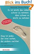 Es ist