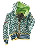 Monaco Racing Sweat
