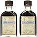 Bluegrass Soy Sauce 100ml (2 Pack)
