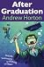 After Graduation