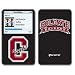Colgate Red Raiders NCAA Video 5G Gamefacez by iFanatic