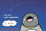 �|�X�g�J�[�h�@�y���X�P�@���Ɋ肢�� �摜