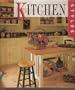 Kitchen Styles