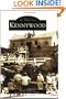 Kennywood   (PA)  (Images of America)