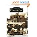 Kennywood   (PA)  (Images of America)