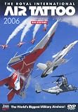 Royal International Air Tattoo (Region 2 DVD)