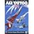 Royal International Air Tattoo 2006 [DVD]
