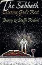 Celebrating the Sabbath the Messianic Jewish Way