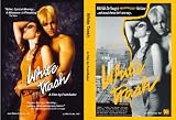 White Trash a film by fred baker