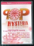 Pop Hysteria - Buggels, Tears for Fears, Style Council, etc. Soft Cell