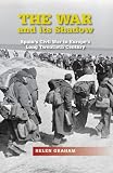 The war and its shadow : Spain's Civil War in Europe's long twentieth century